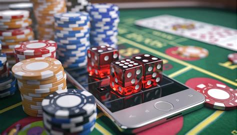 online casino malaysia 2021|10 Best Online Casinos in Malaysia 2024 .